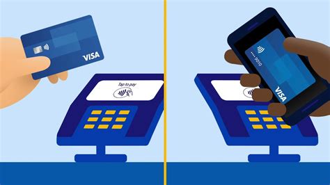 does the us have contactless cards|contactless credit card transactions.